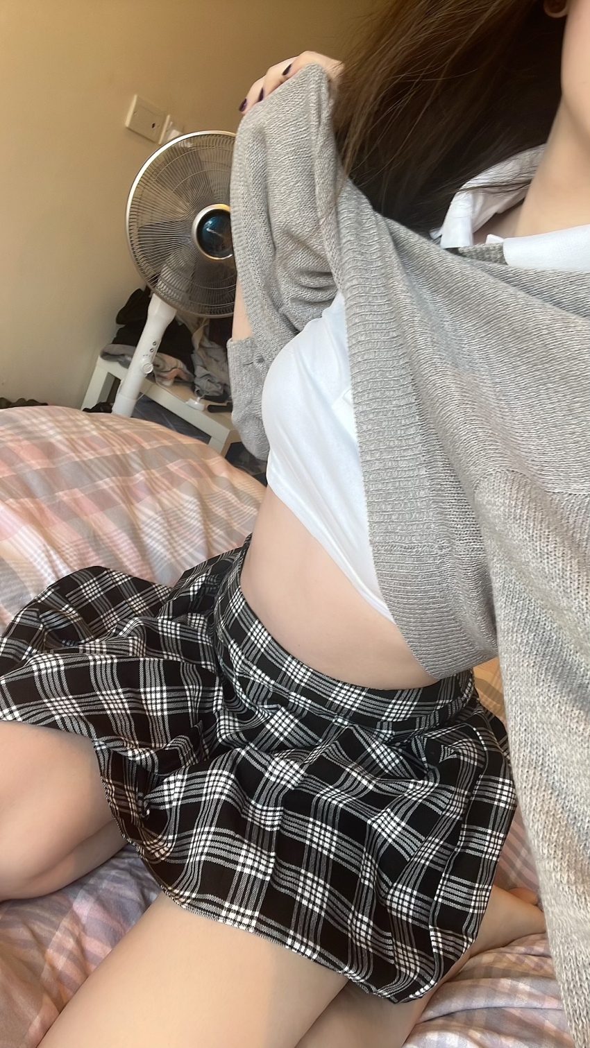 femboy gay male_only tagme transgender trap twink