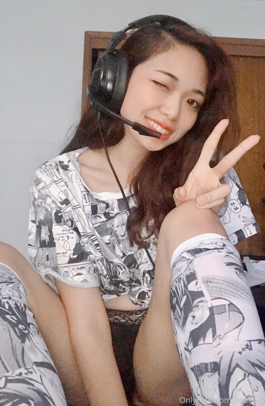 ahegao_print asian breasts meikoui onlyfans tagme