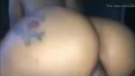 ass bareback black shemale tattoos tgirl twerking webm rating:Explicit score:19 user:Pornsex_