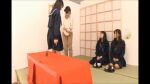 animated asian ass japanese riding school_uniform schoolgirl seifuku sound webm rating:Explicit score:7 user:bot