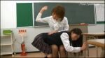 animated asian ass japanese lesbian school_uniform schoolgirl seifuku sound spanking webm yuri rating:Explicit score:5 user:bot
