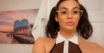 bailey_archer big_penis breasts cock huge_penis nipples penis shemale sound tagme trans_female transgender webm rating:Explicit score:33 user:LovesThemThicc