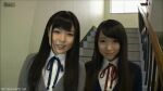 animated asian ass japanese panties school_uniform schoolgirl seifuku sound webm rating:Explicit score:3 user:bot
