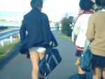 asian blazer japanese panties school_uniform schoolgirl seifuku underwear rating:Explicit score:0 user:bot