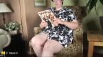 animated bbw cellulite chubby chubby_female curvy fat female_only masturbation mature mature.nl mature_female milf pale-skinned_female pale_skin selfsuck solo solo_female sound tagme talking_on_the_phone telephone thick_thighs webm rating:Explicit score:10 user:full