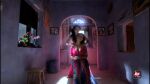 2girls anveshi_jain dress female flora_saini indian kissing lesbian no_sound traditional_clothes webm rating:Explicit score:9 user:Cryptologically