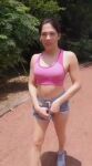 erection flashing nipples outside penis penis_reveal public shemale small_tits sound sportswear webm rating:Explicit score:61 user:LuckierList