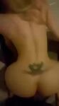 animated blonde_hair doggy_style huge_ass pawg sound straight tattoo vertical_video webm rating:Explicit score:18 user:deleted0217