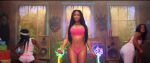 ass big_ass black celebrity clothed curvy dat_ass ebony hourglass_figure huge_ass multiple_girls music_video nicki_minaj no_sound non-nude sneakers thick_thighs thong tight_fit webm wide_hips rating:Explicit score:20 user:tunamelt