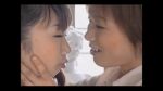 2girls animated asian japanese kiss kissing lesbian multiple_girls school_uniform schoolgirl seifuku sound webm yuri rating:Explicit score:1 user:bot