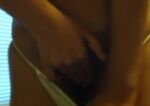1girl ass brown_female female indian no_sound panties webm rating:Explicit score:9 user:Cryptologically