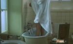 ass bath bathroom celebrity movie nude solo tagme webm wet rating:Explicit score:2 user:retsupurae