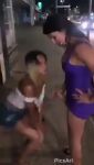 big_penis blowjob brazilian breasts cock huge_penis nipples outdoors penis public shemale shemale_on_shemale sound source_request tagme trans_female transgender webm rating:Explicit score:96 user:LovesThemThicc
