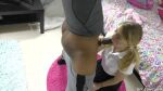 18_yr_old's_1st_time_taking_bbc_&_tasting_black_ass! anastasia_knight animated bbc beautiful blonde_hair blue_eyes braces branden_richards clothed clothed_female cute dark-skinned_male deep_blowjob dick_drainers face_slap faceless_male fellatio good_girl hands_on_head head_grab humiliation imminent_deepthroat interracial kneeling licking_penis naughty_face oral pale-skinned_female penis_slap petite pigtails pulling_hair pulling_twintails saliva saliva_string school_uniform schoolgirl seductive_eyes seductive_mouth ski_mask skirt slap sloppy sound spitting spitting_in_mouth spitting_on_penis stroking stroking_penis sucking_penis teen throat_fucking throat_noise tight_throat tongue_out twintails video webm young rating:Explicit score:90 user:astryx00