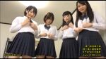 4girls animated asian clothed japanese nudity school_uniform schoolgirl seifuku sound underwear undressing webm rating:Explicit score:7 user:bot