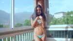 1_girl 4k animated ass black_hair breasts cameltoe dancing flashing jiggle kendra_roll large_breasts latina long_hair no_sound reveal skinny solo spin thongs ultra_high_res watch4beauty webm rating:Explicit score:12 user:bot