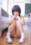 asian av_idol hitomi_kitamura japanese panties school_uniform schoolgirl seifuku rating:Explicit score:1 user:bot