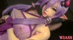 animated armpit_sex big_breasts gif sex_doll sex_toy sex_toys wiass yuzuki_yukari rating:Explicit score:20 user:szalinski