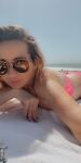 bikini female female_only looking_at_viewer milf solo sunglasses tara_strong rating:Explicit score:8 user:XXTarastrongXX