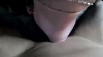 1boy 1girl 2019 amateur balls_deep black_hair blowjob cum_in_mouth cum_in_throat deepthroat facefuck girlfriend lying_on_back manyvids milf name_request no_gag_reflex oral oral_creampie oralsonly pale-skinned_female pov skindentation sound swallowing swallowing_bulge swallowing_cum swallowing_penis_while_deepthroat swallowing_sounds tagme throat_bulge throat_fucking throat_goat throat_noise throat_swabbing throatpie underside video video_with_sound webm rating:Explicit score:151 user:retsupurae