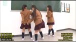 animated anus asian ass japanese school_uniform schoolgirl seifuku sound webm rating:Explicit score:4 user:bot