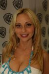 big_breasts blonde_hair cleavage looking_at_viewer solo tara_strong rating:Explicit score:15 user:XXTarastrongXX