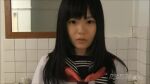 animated asian cum facial fellatio handjob japanese school_uniform schoolgirl seifuku sound webm rating:Explicit score:5 user:bot