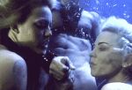 2girls cum gif licking multiple_girls nude photo sucking underwater rating:Explicit score:2 user:xbooru