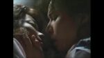 2girls animated asian japanese kiss kissing lesbian multiple_girls sound webm yurii rating:Explicit score:2 user:bot