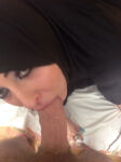 arabian eyes hijab huge_penis muslim oral penis sucking veil rating:Explicit score:37 user:bot