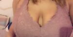 areolae asian aznsensation big_areolae big_breasts big_tits boobs bra breast_drop breasts large_breasts nipples presenting_breasts reveal round_breasts thick tits titty video rating:Explicit score:20 user:HWKiller