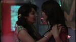 2girls anveshi_jain female flora_saini gandii_baat_2 indian kissing large_breasts lesbian no_sound webm yuri rating:Explicit score:17 user:Cryptologically