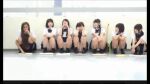 animated asian ass japanese panties school_uniform schoolgirl seifuku sound webm rating:Explicit score:2 user:bot