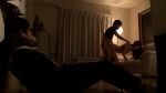 2boys animated asian bedroom bondage censored cuckold doggy_style drapes female forced_to_watch gagged gif glasses jav male netorare nude on_floor photo rape rope sex shkd-415 source_request straight tied_up watching rating:Explicit score:34 user:bot
