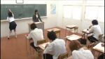 animated asian doggystyle japanese loud panties panties_around_one_leg school_uniform schoolgirl seifuku sound webm rating:Explicit score:13 user:bot