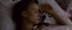 1girl ass bed bedroom black_swan bottomless brown_hair celebrity clothed_female female_only humping jewish jewish_female masturbation movie natalie_portman panties solo sound tagme underwear webm rating:Explicit score:28 user:retsupurae