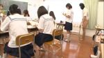 1boy 1girl animated asian japanese public school_uniform schoolgirl seifuku sound webm rating:Explicit score:8 user:zipzop