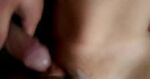 1boy 1girl big_load circumcised clitoral_hood couple cum cum_on_body cum_on_crotch cum_on_stomach ejaculation erection finishing glans glans_play legs_spread male_masturbation masturbation mons nude penis premature_ejaculation pubic_hair pull_out rubbing_pussy sex small_penis stroking_penis teasing thrusting vaginal vulva webm rating:Explicit score:6 user:SpermAqueduct