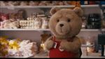 1boy 1girl animated blowing_kiss film missionary_position movie sound supermarket ted teddy_bear webm rating:Explicit score:7 user:zipzop
