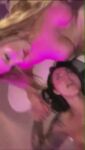 7girls ass breasts closed_eyes dark_room female female_focus female_only groping group kissing lesbian licking long_hair moaning mouth_open music_in_background nipples open_mouth orgy pussy shaved_pussy sound tagme talking tattoo touching_self webm yuri rating:Explicit score:154 user:unknowmoney24