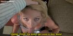 animated blonde_hair breasts brown_hair charlee_chase fellatio female gif hair incest mother nipples oral son uncensored rating:Explicit score:17 user:bot