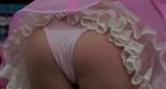 animated ass bent_over celebrity dress movie panties solo tagme underwear upskirt webm rating:Explicit score:22 user:retsupurae