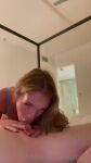 cum_on_ass doggy_position onlyfans sky_bri tagme webm rating:Explicit score:43 user:AssyMcAssFace