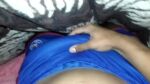 1boy balls blue_underwear bulge cum cum_in_navel cum_on_belly cum_on_body cum_on_self cumdrip cumshot foreskin grabbing male male_only masturbation mostly_nude navel partially_clothed penile_masturbation penis penis_bulge penis_grab presenting presenting_penis short_shorts shorts shorts_bulge shorts_down solo teen thick_penis uncut underwear underwear_bulge undressing webm young rating:Explicit score:13 user:EdgySexy