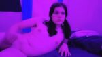 ass butt_plug convulsions erection hard_orgasm masturbation moaning nude orgasm penis pigtails roxie_reckless small_breasts solo sound sourced tattoo trans_female transgender trembling twintails webm rating:Explicit score:16 user:Zomdra