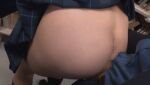 1boy animated asian ass buttjob censored female gif outercourse penis rubbing rating:Explicit score:3 user:bot