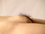 1girl asian ass hairy hairy_vagina japanese pubes pubic_hair rating:Explicit score:8 user:zipzop