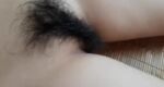 areolae black_hair breast_grab glans glans_play hairy_pussy imminent_sex labia medium_breasts mons nipples nude penetration penis pubic_hair rubbing_pussy sex teasing uncircumcised vaginal vulva webm rating:Explicit score:7 user:SpermAqueduct