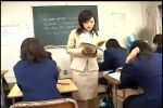animated asian bullying japanese lesbian multiple_girls real school_uniform schoolgirl seifuku sound student teacher webm yuri rating:Explicit score:8 user:zipzop