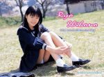 asian japanese school_uniform schoolgirl seifuku serafuku shihono_ryo solo rating:Explicit score:1 user:bot